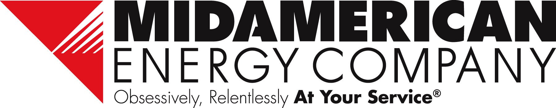Midamerican Energy Company