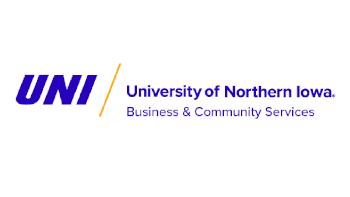 UNI Business and community Services