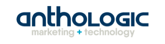 Anthologic Logo