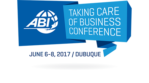 Registration opens for 2017 Taking Care of Business Conference