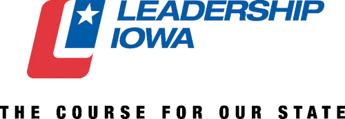 Leadership Iowa Nominations Due May 1