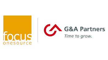 Focus OneSource | G&A Partners
