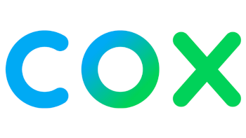 Cox Communications