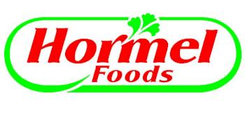 Hormel Foods