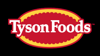Tyson