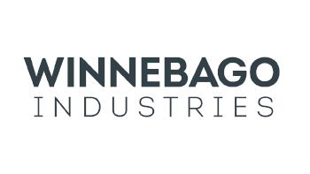 Winnebago Industries