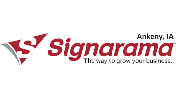 Signarama