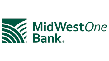 MidWestOne Bank