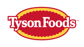 Tyson