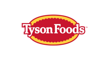 Tyson 