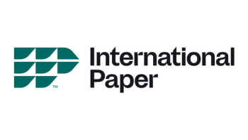 International Paper