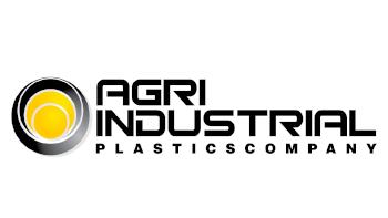 Agri-Industrial Plastics Co