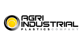 Agri Industrial Plastics Company