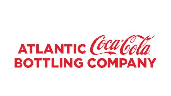 Atlantic Coca-Cola Bottling Co