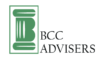 BCC Advisers