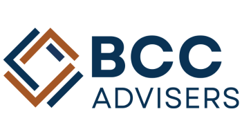 BCC Advisers