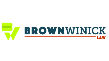 BrownWinick Law Firm