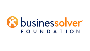 Businessolver