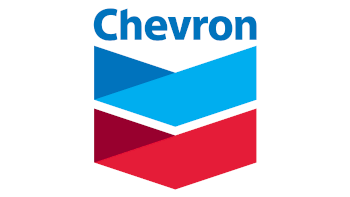 Chevron