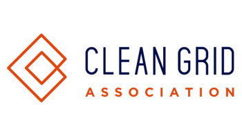 Clean Grid Alliance