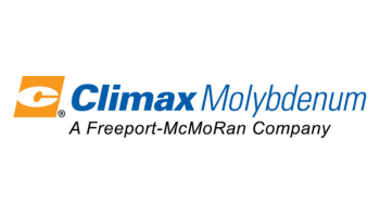 Climax Molybdenum
