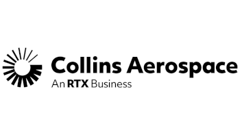 Collins Aerospace RTX