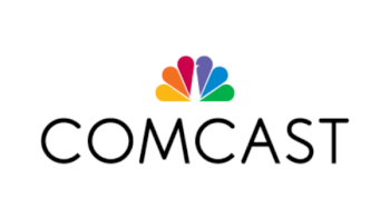 Comcast