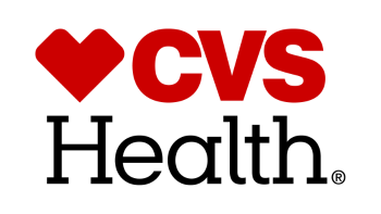 CVS Health