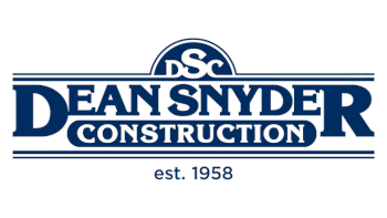 Dean Snyder Construction
