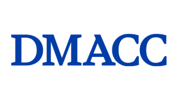 DMACC