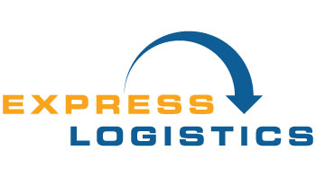 Express Logistics, Inc.