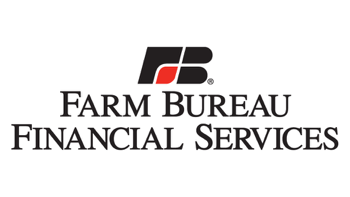 FBL Financial Group