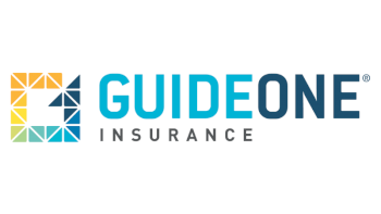 GuideOne Foundation