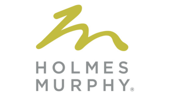 Holmes, Murphy & Associates, Inc.