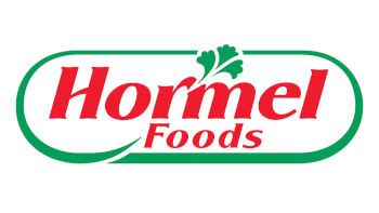 Hormel Foods Corporation