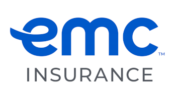 Insurance, EMC
