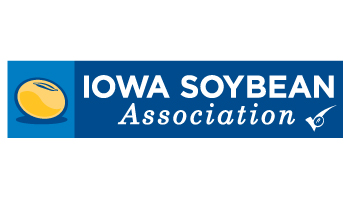 Iowa Soybean Association