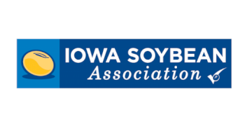 Iowa Soybean Association