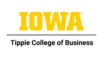 Iowa Tippie College of Business
