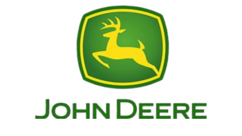 John Deere
