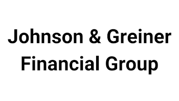 Johnson & Greiner Financial Group