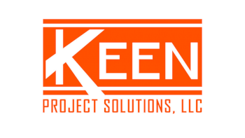 Keen Project Solutions, LLC.