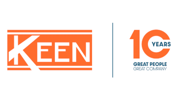 Keen Project Solutions