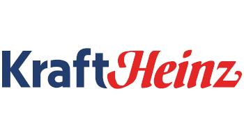 Kraft Heinz