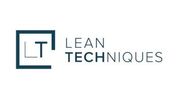 Lean TECHniques