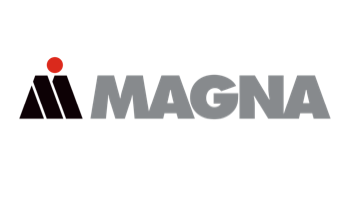 Magna International