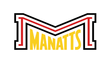 Manatts Construction