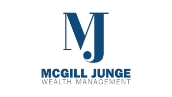 McGill Junge Wealth Management