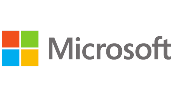 Microsoft Corporation