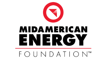 MidAmerican Energy Foundation